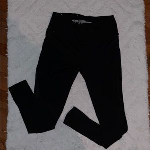 Victoria Secret leggings